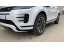 Land Rover Range Rover Evoque AWD Dynamic P250 SE