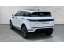 Land Rover Range Rover Evoque AWD Dynamic P250 SE