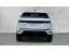 Land Rover Range Rover Evoque AWD Dynamic P250 SE