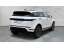 Land Rover Range Rover Evoque AWD Dynamic P250 SE