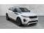 Land Rover Range Rover Evoque AWD Dynamic P250 SE