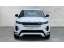 Land Rover Range Rover Evoque AWD Dynamic P250 SE