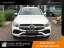 Mercedes-Benz GLC 220 4MATIC AMG Coupé GLC 220 d