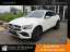 Mercedes-Benz GLC 220 4MATIC AMG Line Coupé GLC 220 d