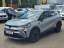 Renault Symbioz E-Tech E-Tech full hybrid 145 Esprit Alpine