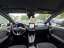 Renault Symbioz E-Tech E-Tech full hybrid 145 Esprit Alpine