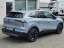 Renault Symbioz E-Tech E-Tech full hybrid 145 Esprit Alpine