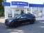 Subaru Outback 2.5i Platinum / Braunes Leder