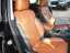 Subaru Outback 2.5i Platinum / Braunes Leder