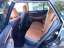 Subaru Outback 2.5i Platinum / Braunes Leder