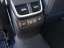 Subaru Outback 2.5i Platinum / Braunes Leder