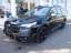 Subaru Outback 2.5i Platinum / Braunes Leder