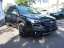 Subaru Outback 2.5i Platinum / Braunes Leder