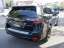 Subaru Outback 2.5i Platinum / Braunes Leder