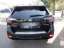 Subaru Outback 2.5i Platinum / Braunes Leder