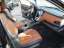 Subaru Outback 2.5i Platinum / Braunes Leder