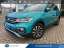 Volkswagen T-Cross 1.0 TSI DSG