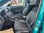 Volkswagen T-Cross 1.0 TSI DSG