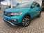 Volkswagen T-Cross 1.0 TSI DSG