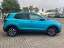 Volkswagen T-Cross 1.0 TSI DSG