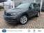 Volkswagen Tiguan 1.5 TSI DSG