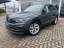 Volkswagen Tiguan 1.5 TSI DSG