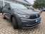 Volkswagen Tiguan 1.5 TSI DSG