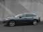 Mazda 6 Exclusive-line SkyActiv