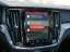 Volvo V60 AWD Dark Hybrid Plus Recharge