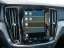 Volvo V60 AWD Dark Hybrid Plus Recharge