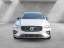 Volvo V60 AWD Dark Hybrid Plus Recharge