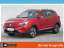 MG ZS 51 kWh EV Luxury