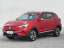 MG ZS 51 kWh EV Luxury