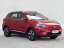 MG ZS 51 kWh EV Luxury