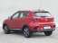 MG ZS 51 kWh EV Luxury