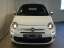 Fiat 500 RockStar