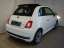 Fiat 500 RockStar