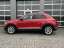 Volkswagen T-Roc 2.0 TDI