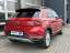 Volkswagen T-Roc 2.0 TDI