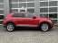 Volkswagen T-Roc 2.0 TDI