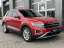 Volkswagen T-Roc 2.0 TDI