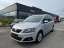 Seat Alhambra DSG