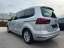 Seat Alhambra DSG