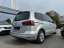 Seat Alhambra DSG