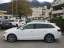 Skoda Octavia Combi Style Style