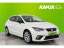 Seat Ibiza 1.0 TSI FR-lijn