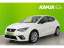 Seat Ibiza 1.0 TSI FR-lijn