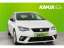 Seat Ibiza 1.0 TSI FR-lijn