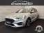 Ford Focus ST Line TDCi