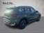 BMW X1 sDrive